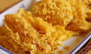 resep-pisang-goreng-cripsy