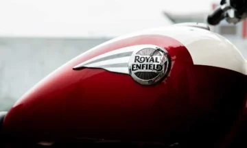 Royal Enfield Akan Hadirkan Sepeda Motor Listrik pada 2025